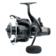 Daiwa Emcast Bite and Run Spinning Reel 31.1 in 3026727