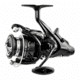 Daiwa Emcast Bite &amp; Run Spinning, 5.2-1, 3+1, 11.3oz, Ambi, ECLTBR4000-C