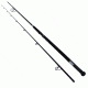 Daiwa Emcast Surf 2pc LnWt 12-20 ECA1062MLFS