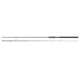 Daiwa Emcast Surf Casting Rod, 10ft, Medium Heavy, Fast, 2 Pieces, EMCST1002MHFB