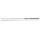 Daiwa Emcast Surf Casting Rod, 10ft, Medium Heavy, Fast, 2 Pieces, EMCST1002MHFB