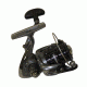 Daiwa Executive Spin Soft ESPSP-CF3Bi/WN