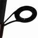 Daiwa Executive Spin Soft ESPSP-CF3Bi/WN