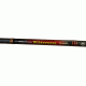 Daiwa Executive Spin Soft ESPSP-CF3Bi/WN