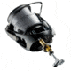 Daiwa Exist G LT Spinning Reel w/T-Grip Handle, 5.2-1, 12BB, 7.1 oz, Ambidextrous, EXIGLT4000D