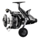 Daiwa Free Swimmer 8000 Spinning Reel, 4.7-1, 4+1, FRSW8000