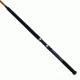 Daiwa FT Boat Spinning Rod, 7ft, Medium Heavy, Fast, 1 Piece, FTB701MHFS