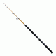 Daiwa FT Boat 1pc LnWt 20 - 40 FTB701MHFS
