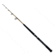 Daiwa FT Boat 1pc LnWt 30 - 50 FTB701HFS