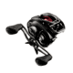 Daiwa Fuego CT Baitcasting Reel, 6.3-1 gear ratio, RH, FGCT100H