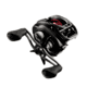 Daiwa Fuego CT Baitcasting Reel, 8.3-1 gear ratio, LH, FGCT100XSL