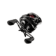 Daiwa Fuego CT Baitcasting Reel, 8.3:1 gear ratio, RH 4015493