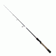 Daiwa Fuego Series 1pc LnWt 6-15 FG681MFS