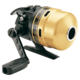 Daiwa Goldcast III Reel, 4.1-1, 1BB, 10.1oz, Ambi, GC100A