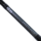 Daiwa Great Lake Trolling Rod, 7ft, Medium, Fast, 1 Piece, GL701MF