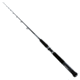 Daiwa Great Lake 1pc LnWt 10-20 GL701MF