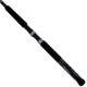 Daiwa Great Lake 1pc LnWt 8 - 25 GL701MLF