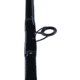 Daiwa Great Lake 1pc LnWt 8 - 25 GL701MLF