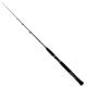 Daiwa Great Lake Trolling Rod, 7ft6, Medium, Fast, 2 Pieces, GL762MF