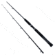 Daiwa Great Lake 2pc LnWt 12-20 GL762MF
