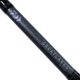 Daiwa Great Lake 2pc LnWt 12-20 GL802MF