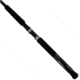 Daiwa Great Lake 2pc LnWt 12-20 GL802MF