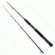 Daiwa Great Lake 2pc LnWt 12-20 GL802MF