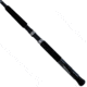 Daiwa Great Lake 2pc LnWt 12-20 GL862MR