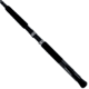 Daiwa Great Lake 2pc LnWt 12-20 GL862MR