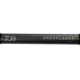 Daiwa Great Lake Trolling Rod, 8ft6, Medium, Regular, 2 Piece, GL862MR