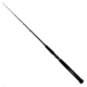 Daiwa Great Lake Trolling Rod, 8ft6, Medium Heavy, Fast, 2 Piece, GL862MHF-LC