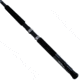 Daiwa Great Lake 2pc LnWt 12-27 GL862MHF-LC