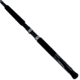 Daiwa Great Lake 2pc LnWt 12-27 GL862MHF-LC
