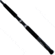 Daiwa Great Lake 2pc LnWt 12-27 GL902MHF-LC