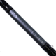 Daiwa Great Lake 2pc LnWt 12-27 GL902MHF-LC