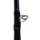 Daiwa Great Lake 2pc LnWt 12-27 GL902MHF-LC