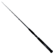 Daiwa Great Lake Trolling Rod, 9ft, Medium Heavy, Fast, 2 Piece, GL902MHF-LC