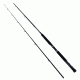 Daiwa Great Lake 2pc LnWt 12-27 GL902MHF-LC