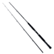 Daiwa Great Lake 2pc LnWt 12-27 GL902MHF-LC