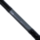 Daiwa Great Lake Trolling Rod, 10ft6, Medium Heavy, Fast, 2 Piece, GL1062MHF