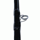Daiwa Great Lake Trolling Rod, 12ft, Medium Heavy, Fast, 2 Piece, GL1202MHF