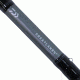 Daiwa Great Lake 2pc LnWt 12-30 GL1202MHF