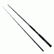 Daiwa Great Lake 2pc LnWt 12-30 GL1202MHF