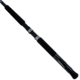 Daiwa Great Lake 2pc LnWt 12-30 GL862MF-WL