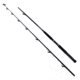 Daiwa Great Lake 2pc LnWt 12-30 GL862MF-WL