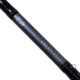 Daiwa Great Lake 2pc LnWt 12-30 GL902MHR