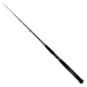 Daiwa Great Lake Trolling Rod, 9ft, Medium Heavy, Regular, 2 Piece, GL902MHR