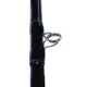 Daiwa Great Lake 2pc LnWt 12-30 GL902MHR