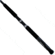 Daiwa Great Lake 2pc LnWt 12-30 GL902MHR