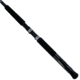 Daiwa Great Lake 2pc LnWt 12-30 GL962MHR